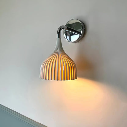 E Wall-mounted light Wall Lamp