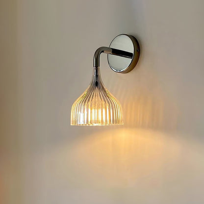 E Wall-mounted light Wall Lamp