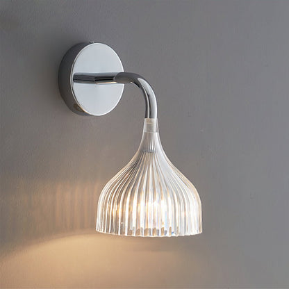 E Wall-mounted light Wall Lamp