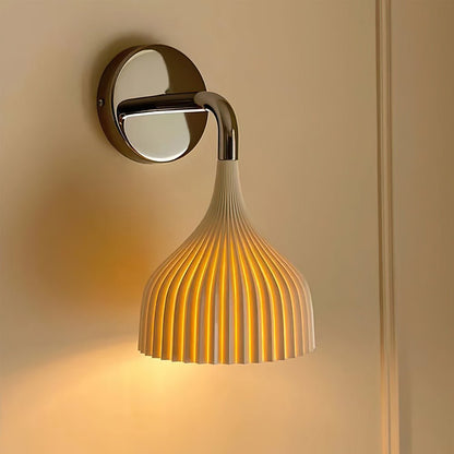 E Wall-mounted light Wall Lamp