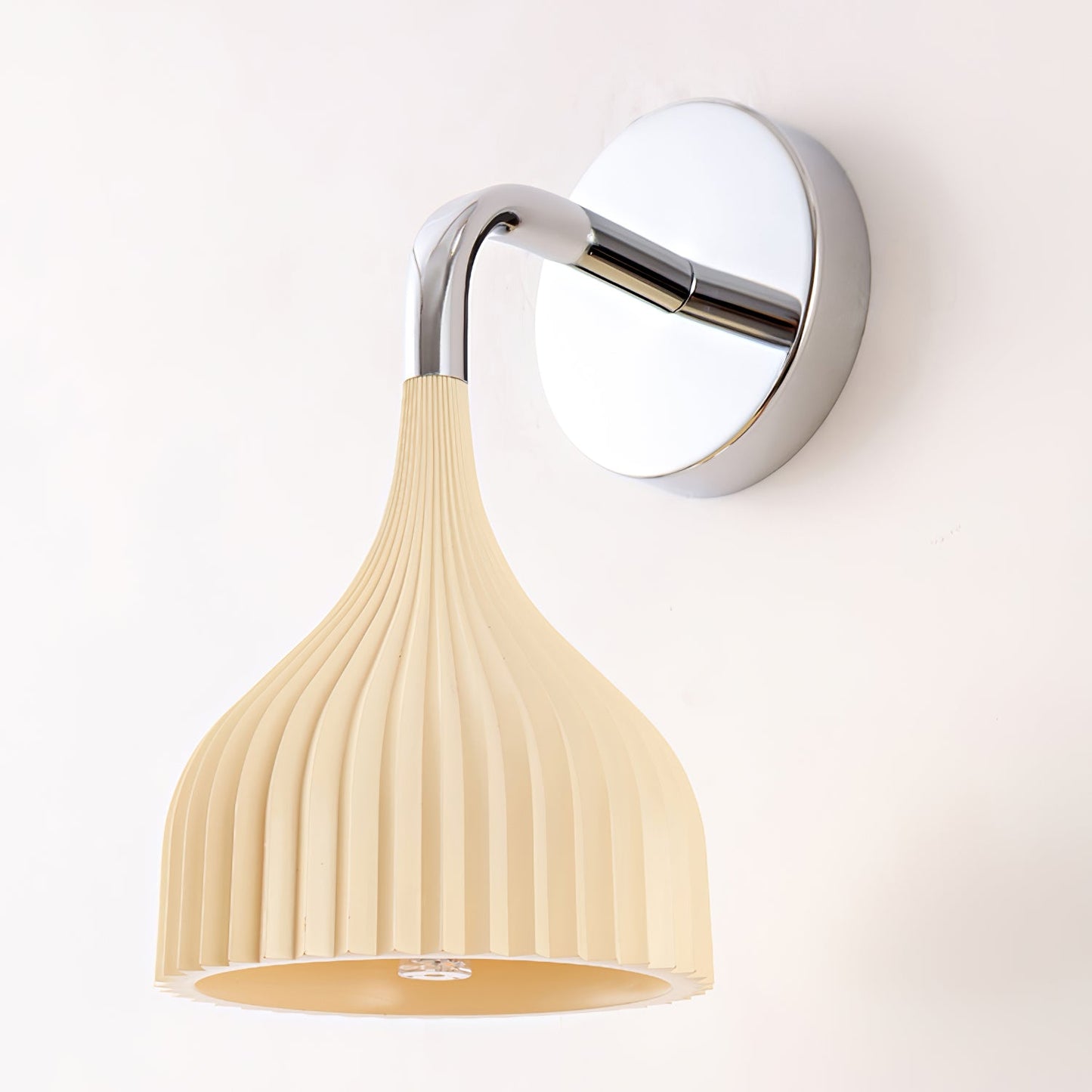 E Wall-mounted light Wall Lamp