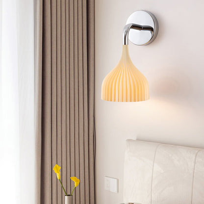 E Wall-mounted light Wall Lamp