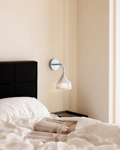 E Wall-mounted light Wall Lamp