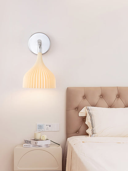 E Wall-mounted light Wall Lamp