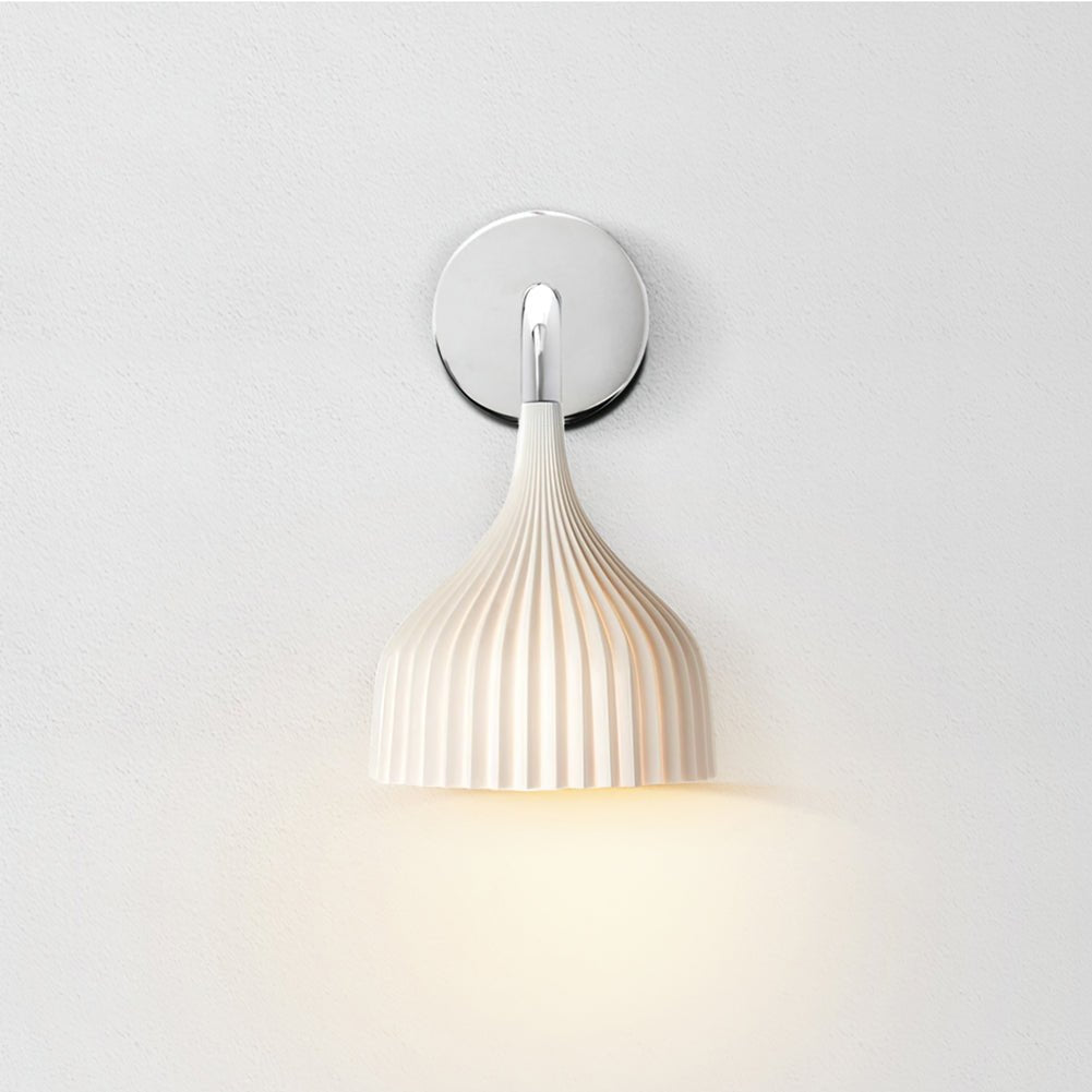 E Wall-mounted light Wall Lamp