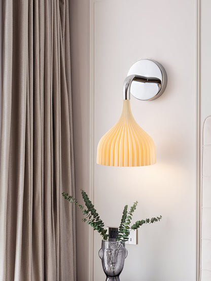 E Wall-mounted light Wall Lamp