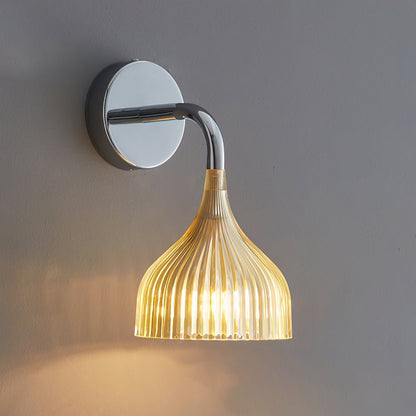 E Wall-mounted light Wall Lamp