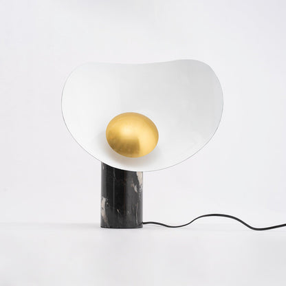 Earth to Sky Reading light Table Lamp