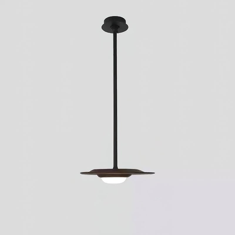 Horizon Eaves Ceiling light fitting Pendant Lamp