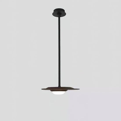 Horizon Eaves Ceiling light fitting Pendant Lamp