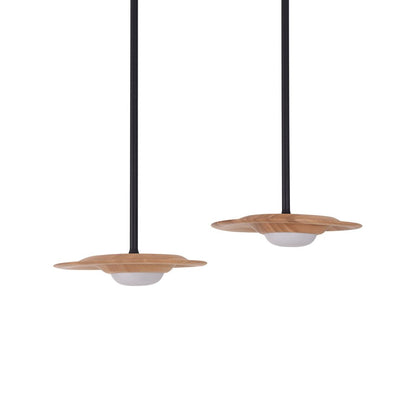 Horizon Eaves Ceiling light fitting Pendant Lamp