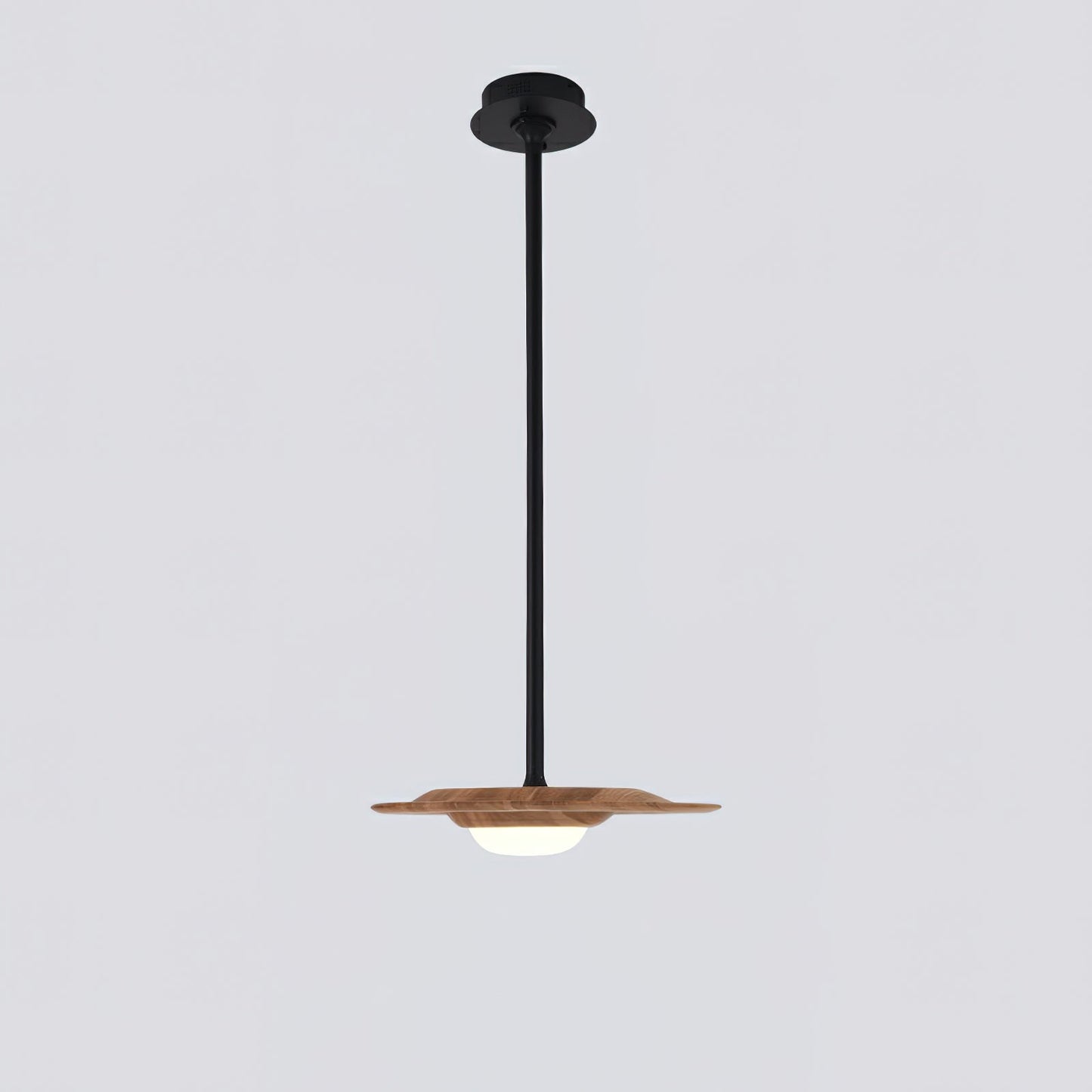 Horizon Eaves Ceiling light fitting Pendant Lamp