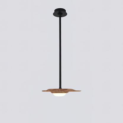 Horizon Eaves Ceiling light fitting Pendant Lamp