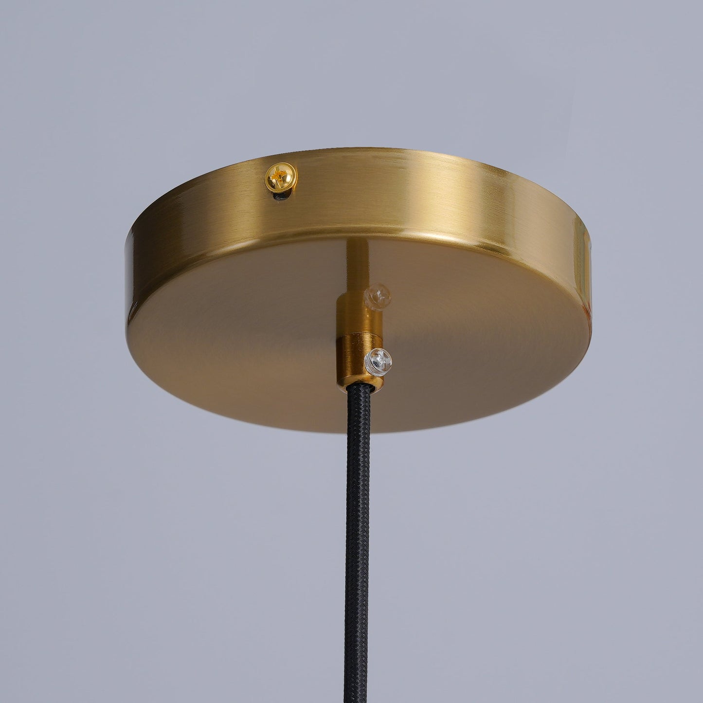 Ecar Ceiling light fitting Peandant Lamp