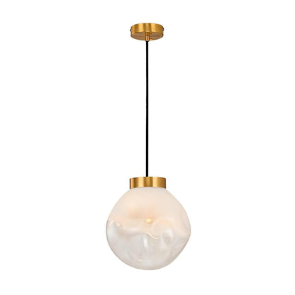 Ecar Ceiling light fitting Peandant Lamp