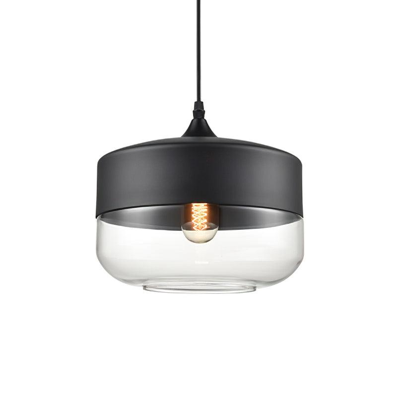 Eclisse Quartet Houselight Pendant Lamp