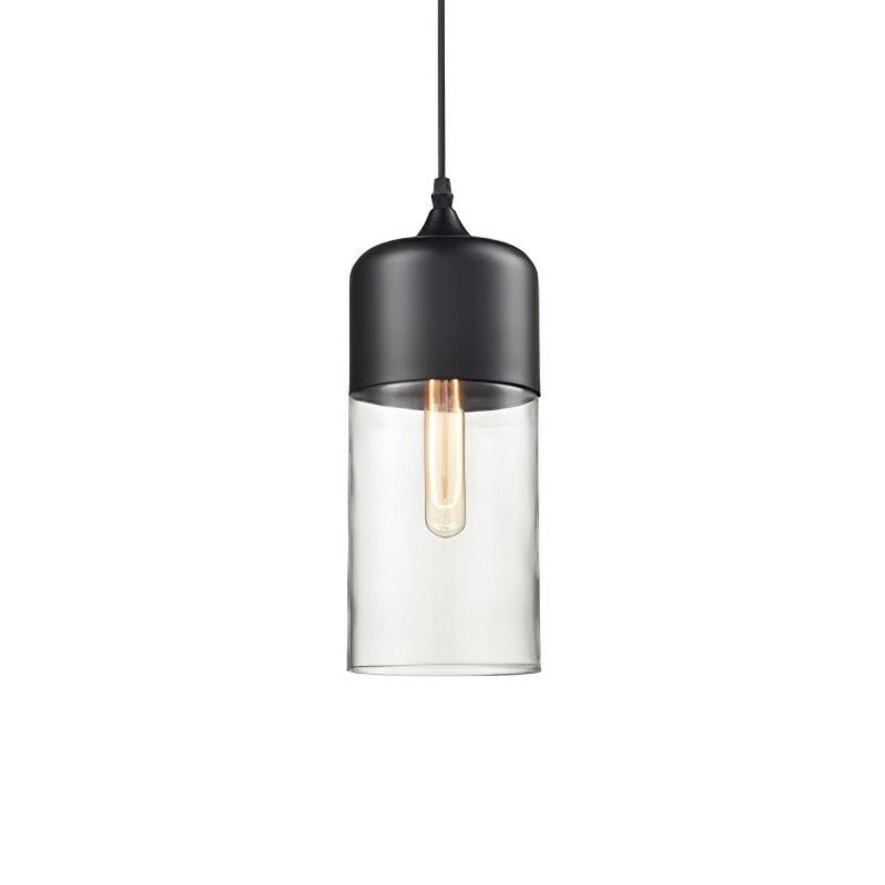 Eclisse Quartet Houselight Pendant Lamp