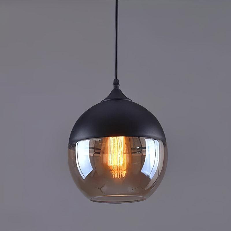 Eclisse Quartet Houselight Pendant Lamp