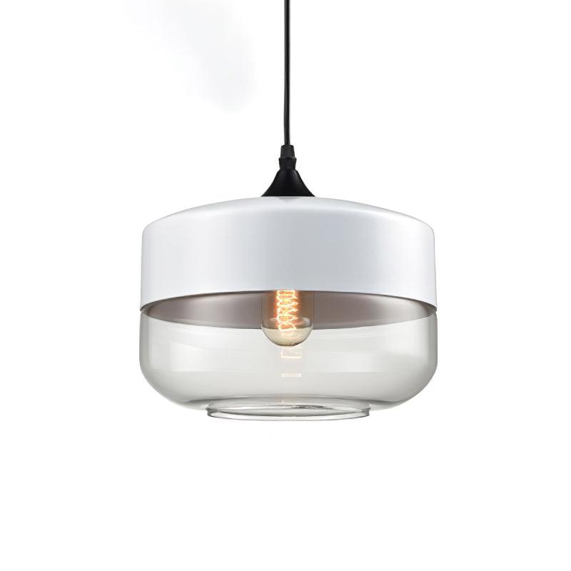 Eclisse Quartet Houselight Pendant Lamp