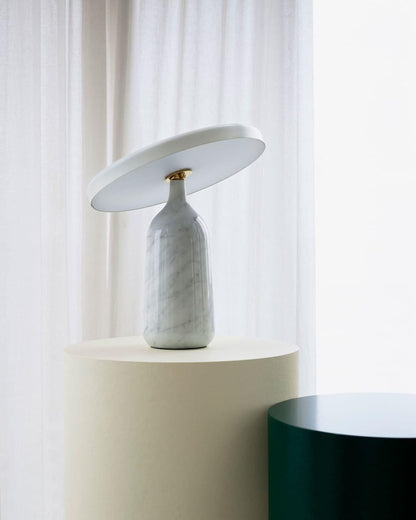 Eddy Work lamp Table Lamp