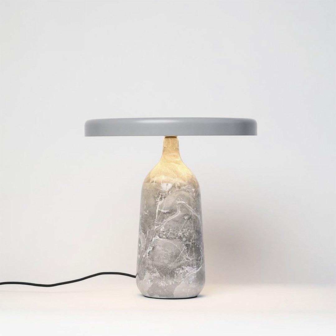 Eddy Work lamp Table Lamp