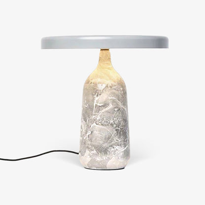 Eddy Work lamp Table Lamp