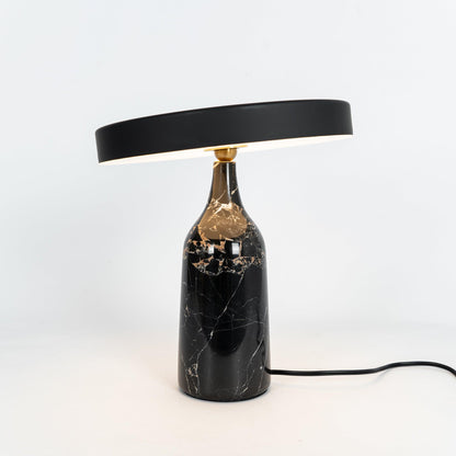 Eddy Work lamp Table Lamp