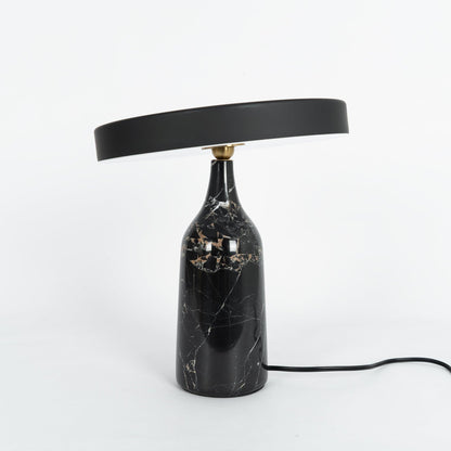 Eddy Work lamp Table Lamp