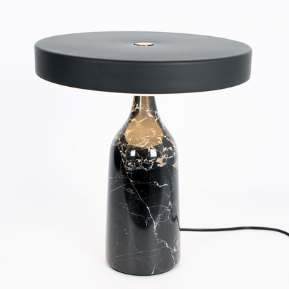 Eddy Work lamp Table Lamp