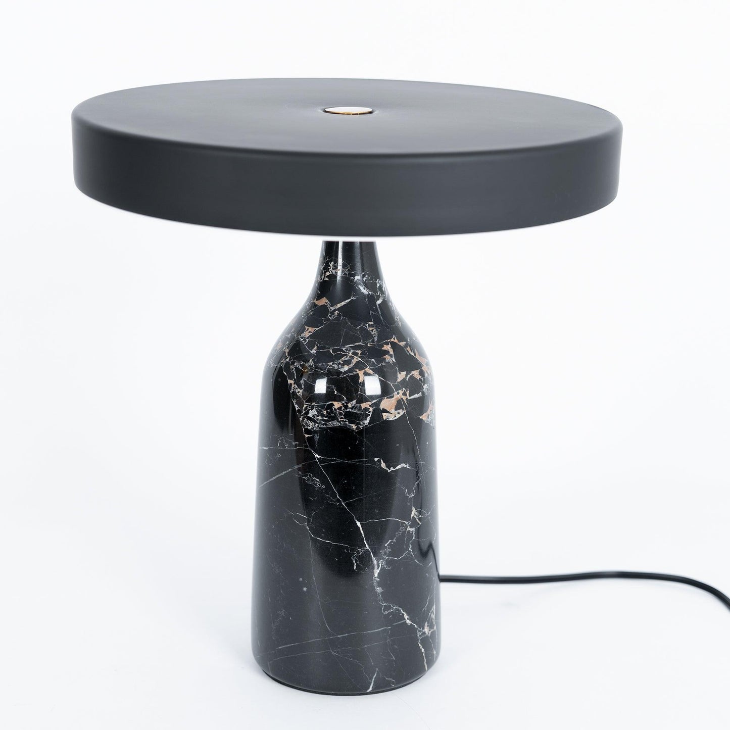 Eddy Work lamp Table Lamp