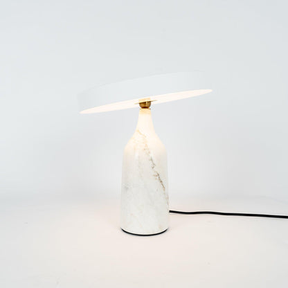 Eddy Work lamp Table Lamp