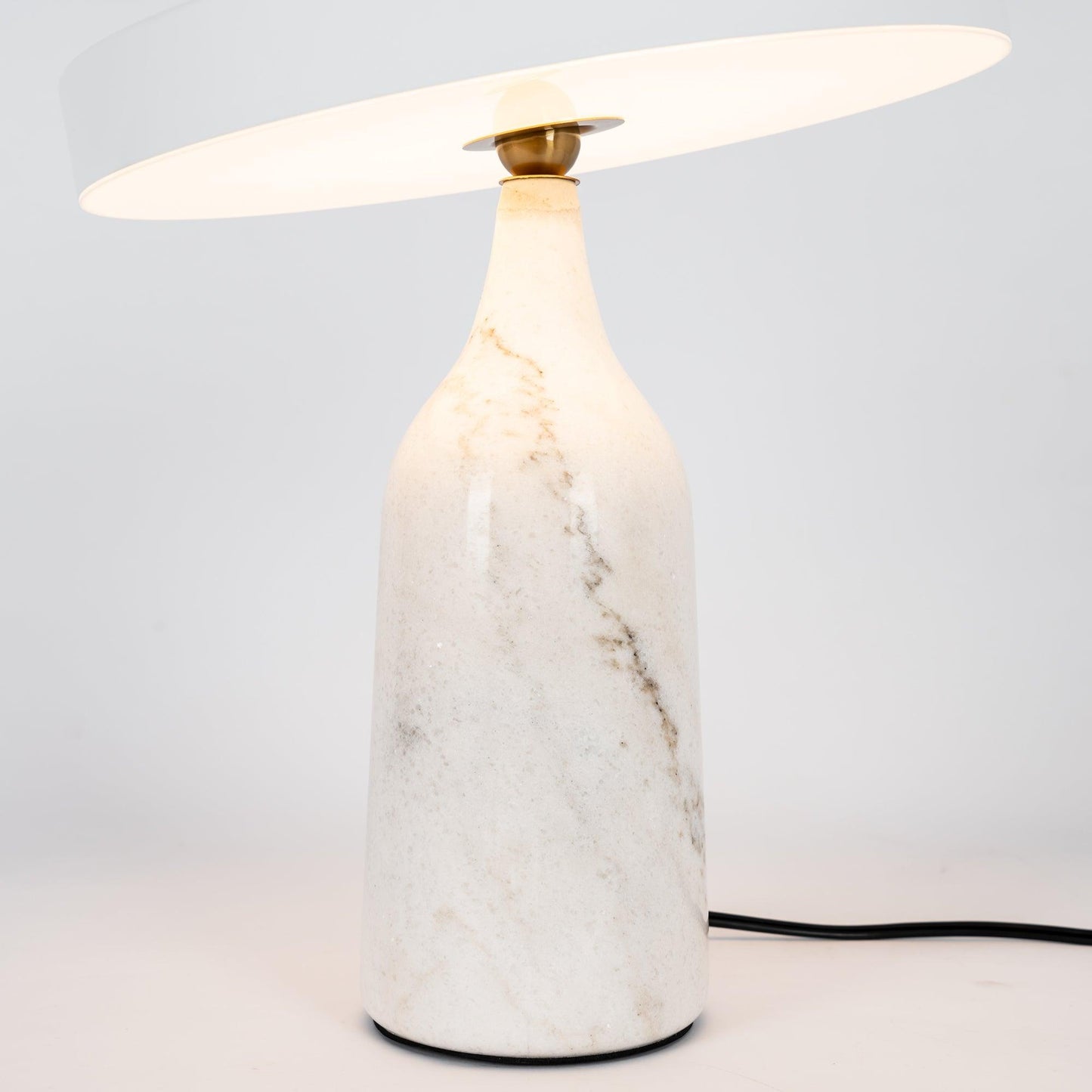 Eddy Work lamp Table Lamp