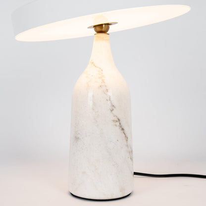 Eddy Work lamp Table Lamp