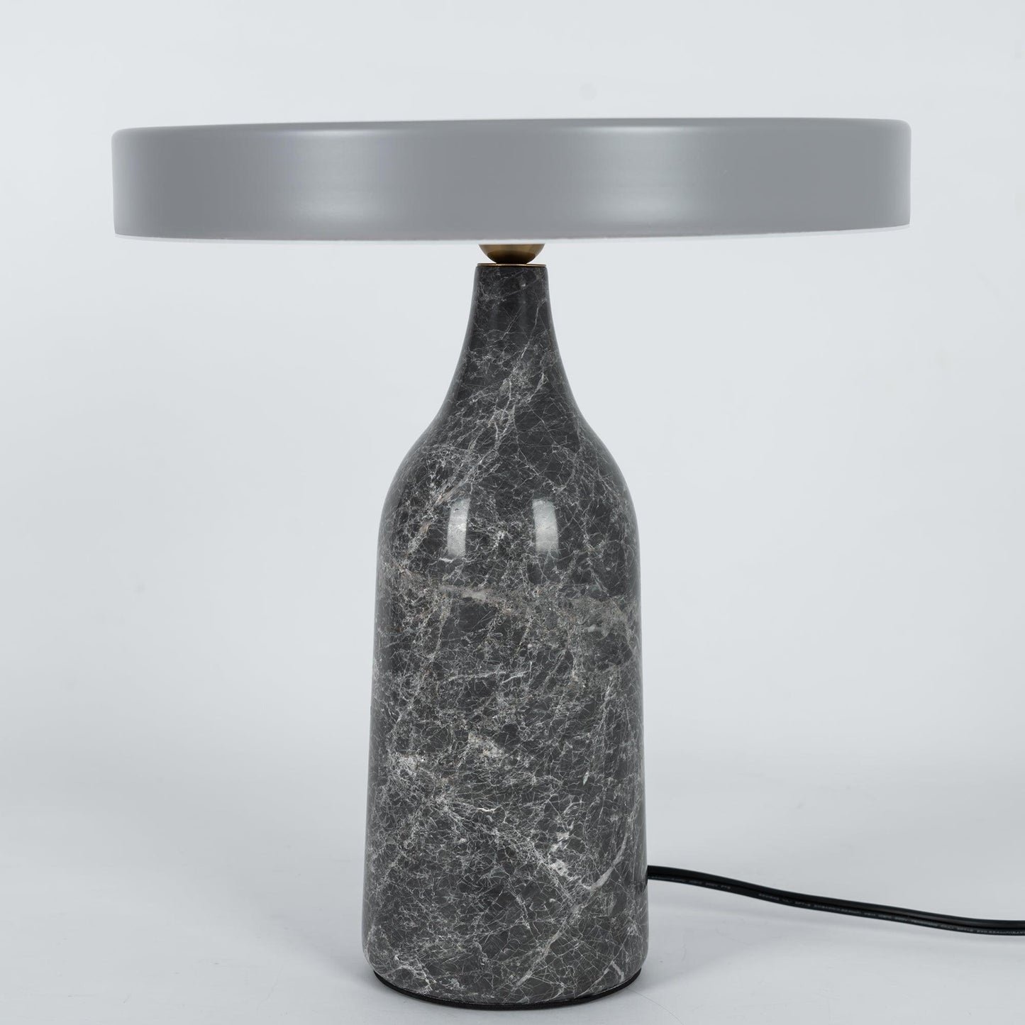 Eddy Work lamp Table Lamp