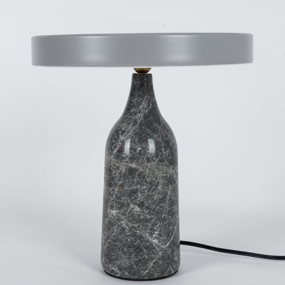 Eddy Work lamp Table Lamp