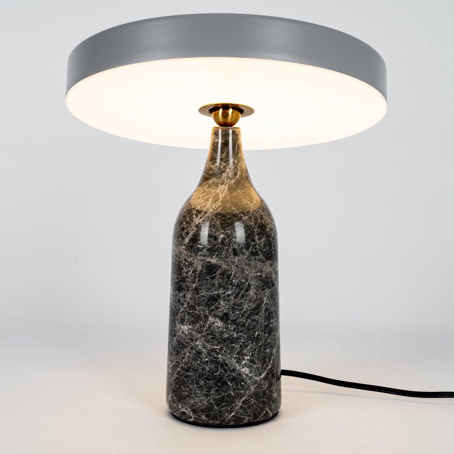 Eddy Work lamp Table Lamp