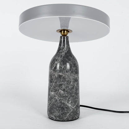 Eddy Work lamp Table Lamp