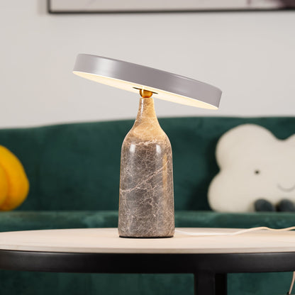 Eddy Work lamp Table Lamp