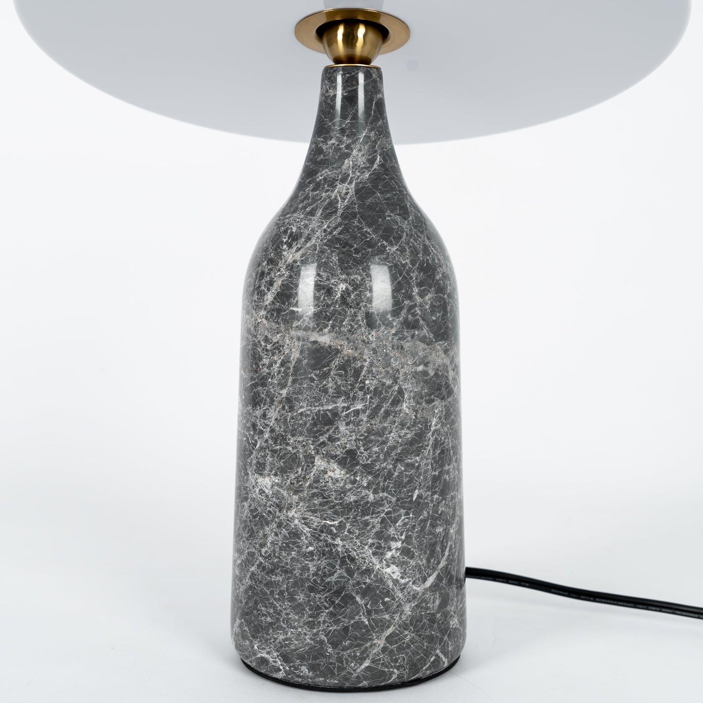 Eddy Work lamp Table Lamp