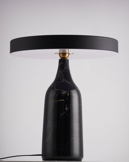 Eddy Work lamp Table Lamp