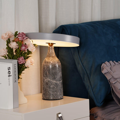 Eddy Work lamp Table Lamp