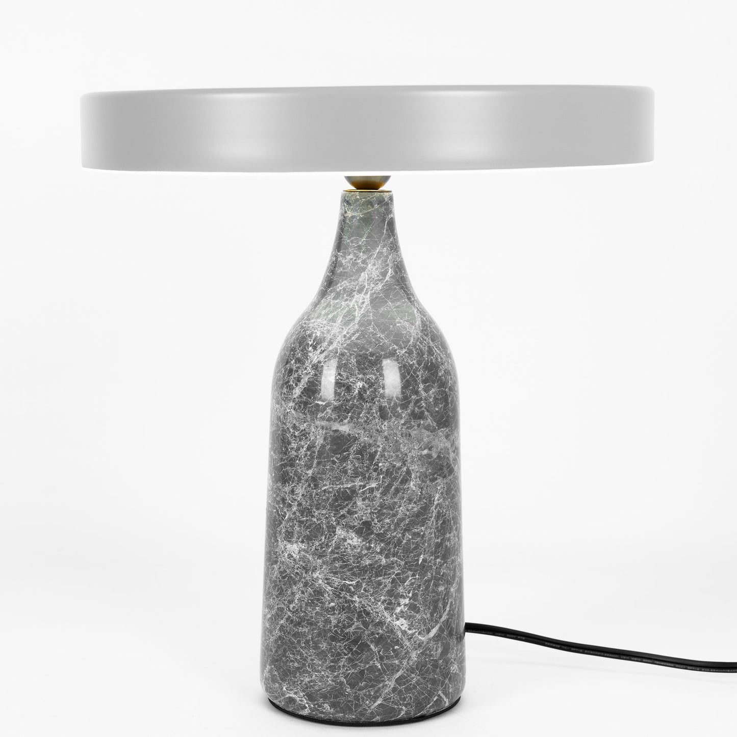 Eddy Work lamp Table Lamp