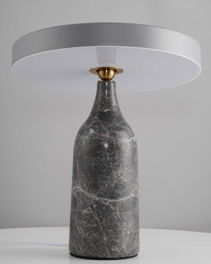 Eddy Work lamp Table Lamp