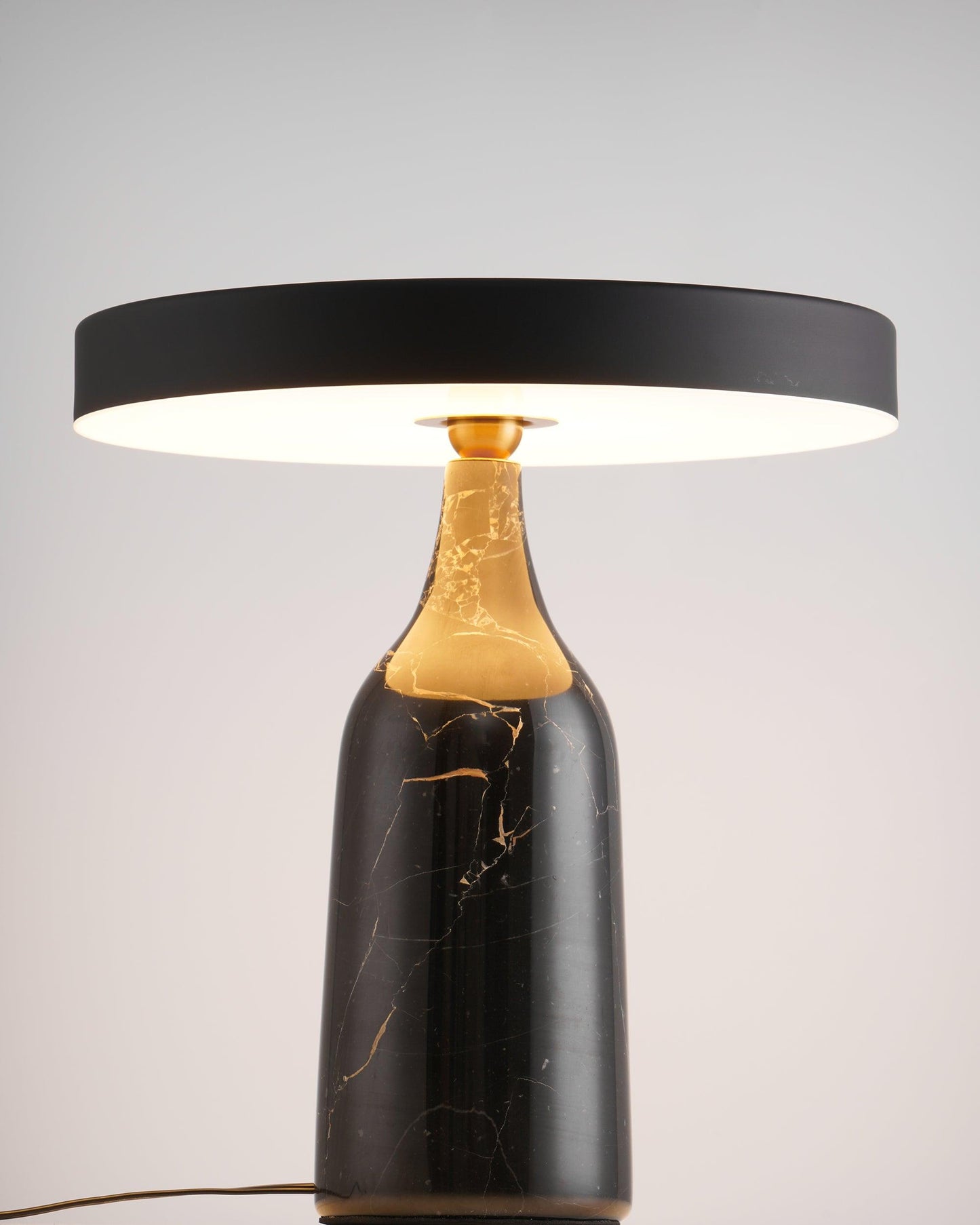 Eddy Work lamp Table Lamp