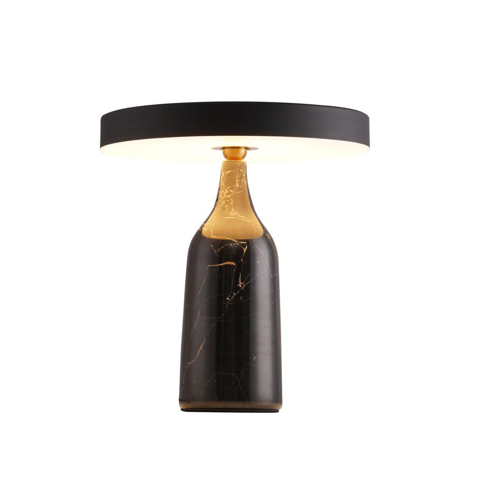 Eddy Work lamp Table Lamp