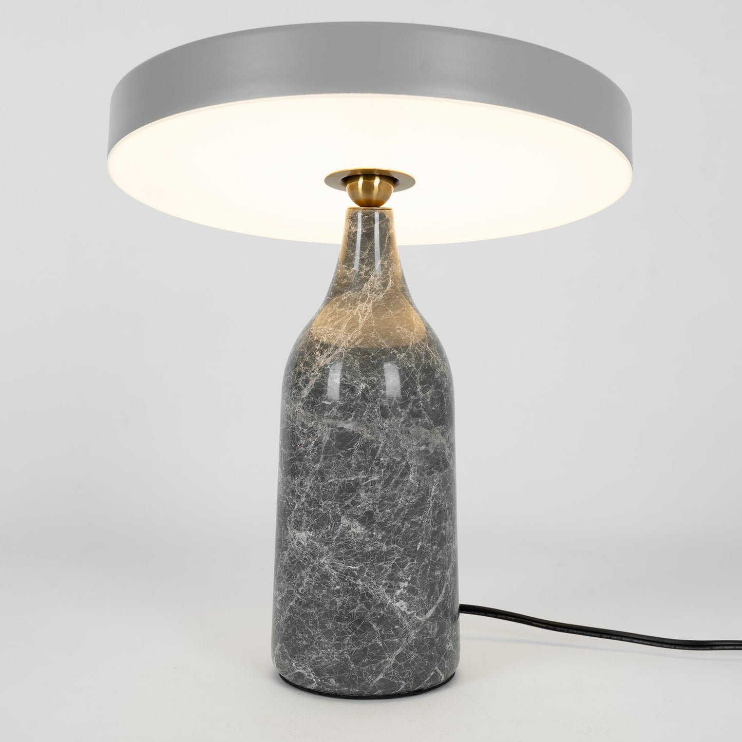 Eddy Work lamp Table Lamp