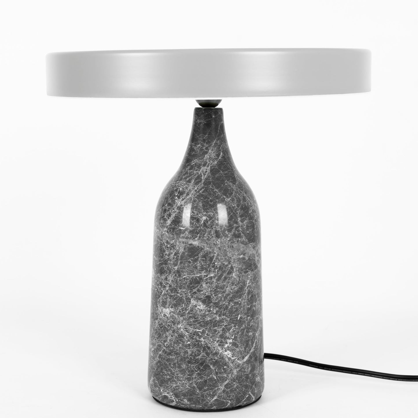 Eddy Work lamp Table Lamp