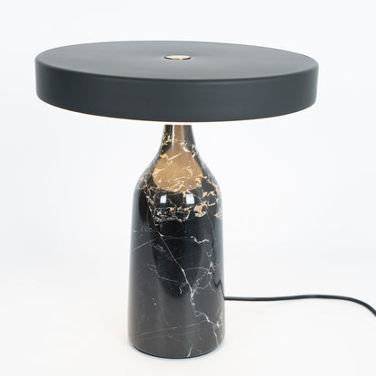 Eddy Work lamp Table Lamp