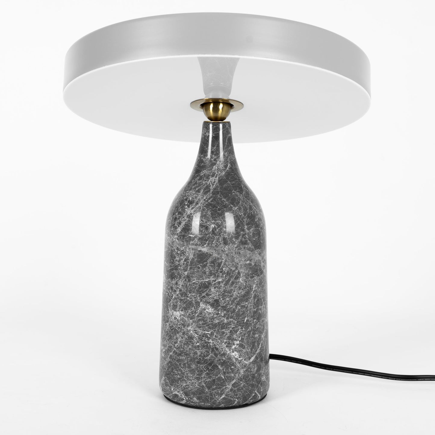 Eddy Work lamp Table Lamp