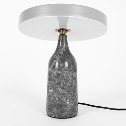 Eddy Work lamp Table Lamp